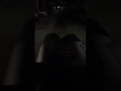 NP 1600 Night Vision Binoculars GPS 4G