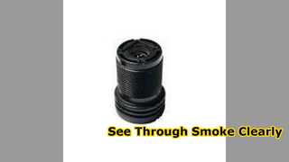IF Series Firefighting Thermal Imaging Camera